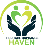 Heritage Orphanage Haven 