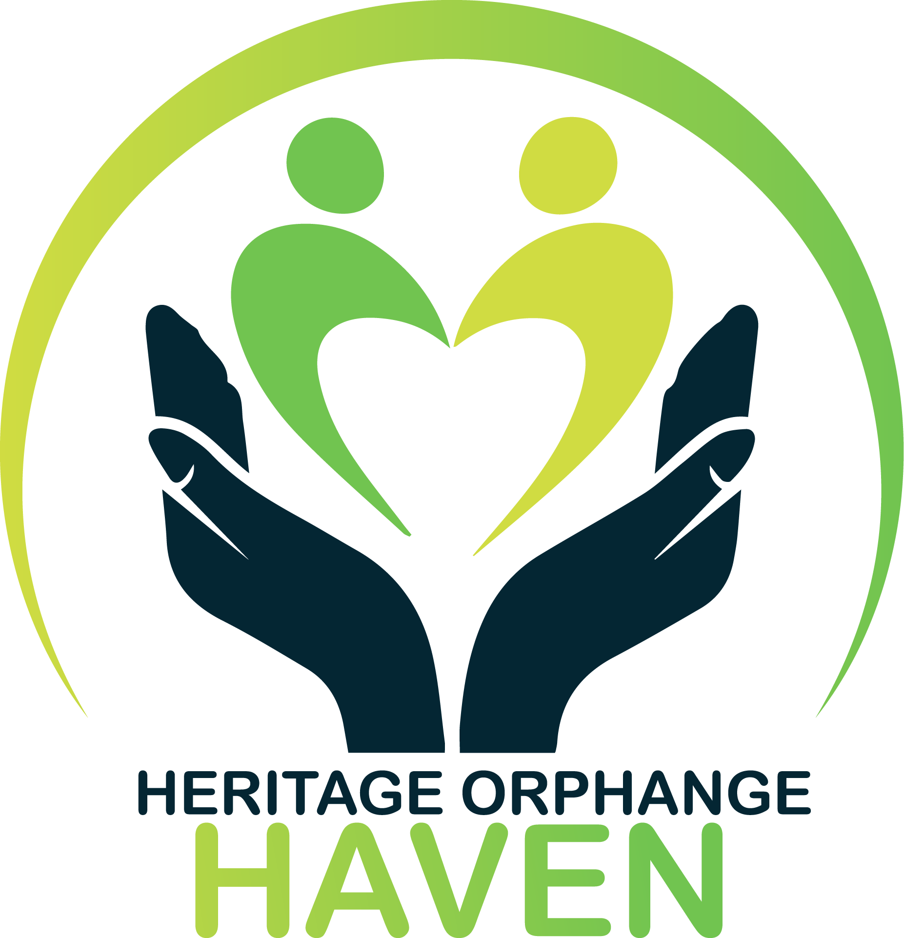 Heritage Orphanage Haven 