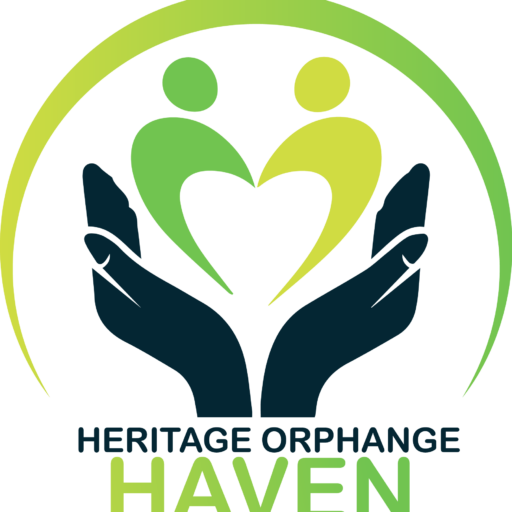 Heritage Orphanage Haven 